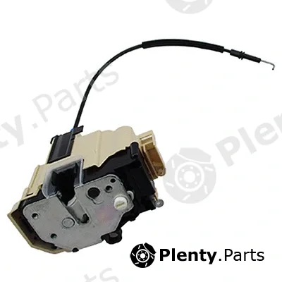 Fispa 610070 — Door Lock
