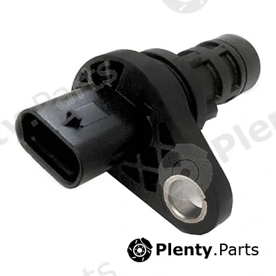 Fispa 83.3113 — Sensor, crankshaft pulse