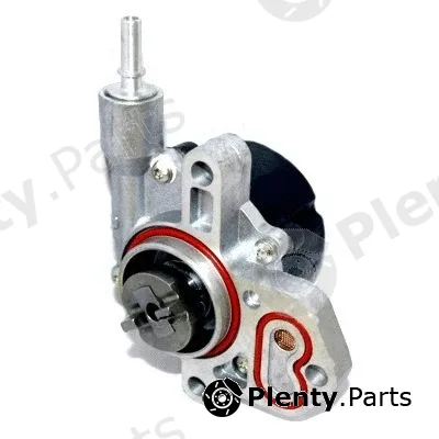 Fispa 89.127 — Vacuum Pump, braking system
