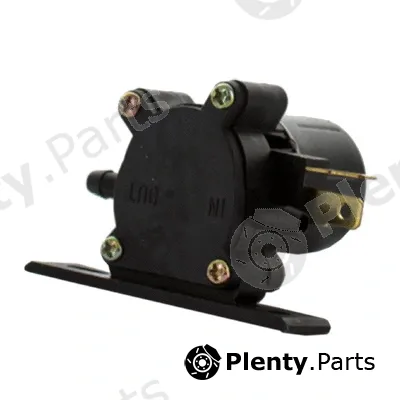 Fispa 5.5187 — Washer Fluid Pump, window cleaning
