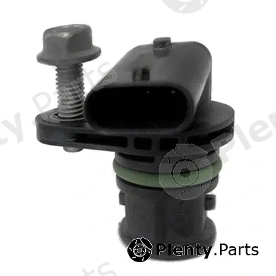 Fispa 83.3307 — Sensor, camshaft position