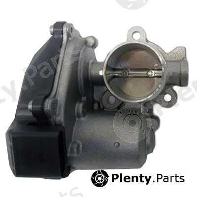 Fispa 83.1111 — EGR Valve