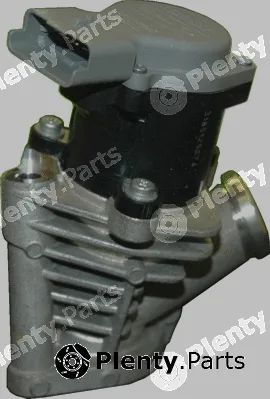 Fispa 83.600 — EGR Valve