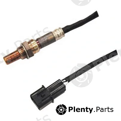Fispa 90293 — Lambda Sensor