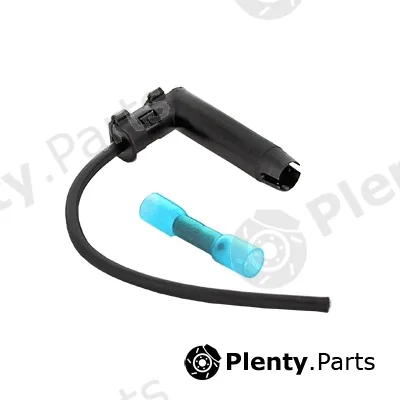 Fispa 405026 — Repair Kit, cable set