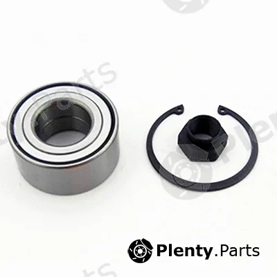 Fispa 460024 — Wheel Bearing Kit