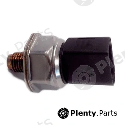 Fispa 83.1265 — Sensor, fuel pressure