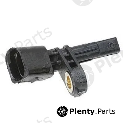 Fispa 84.559 — Sensor, wheel speed