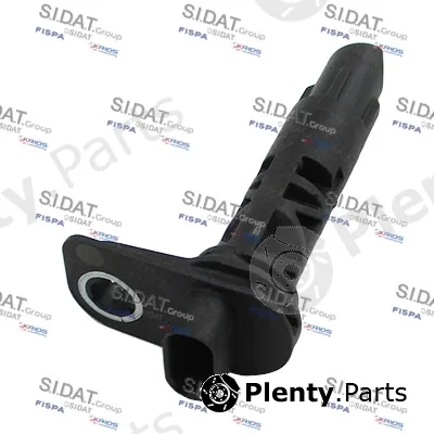 Fispa 83.3401A2 — Sensor, crankshaft pulse