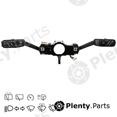 Steering Column Switch