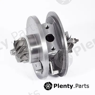 Fispa 47.201 — Core assembly, turbocharger ETP TURBO