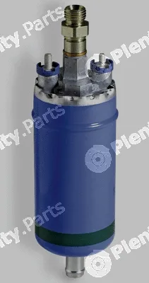 Fispa 70429 — Fuel Pump