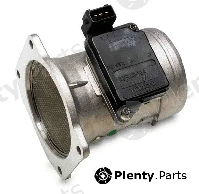Fispa 38.623 — Mass Air Flow Sensor