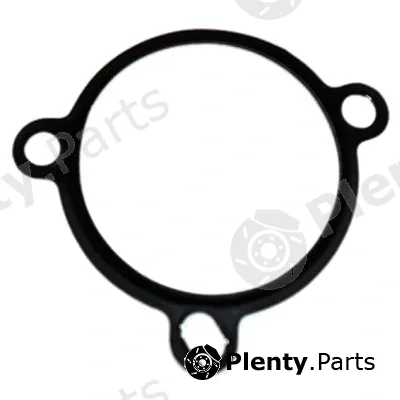 Fispa 83.01604 — Gasket, EGR valve