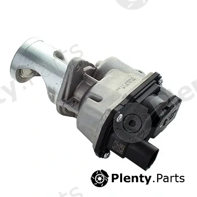 Fispa 83.1382 — EGR Valve