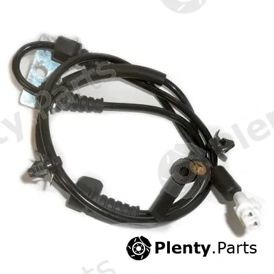 Fispa 84.1215A2 — Sensor, wheel speed