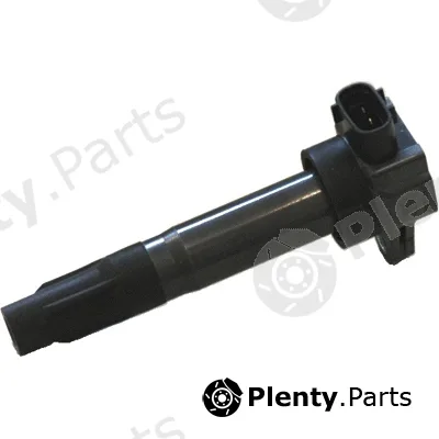 Fispa 85.30314 — Ignition Coil