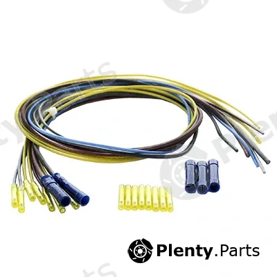 Fispa 405060 — Repair Kit, cable set