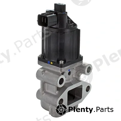 Fispa 83.1294 — EGR Valve