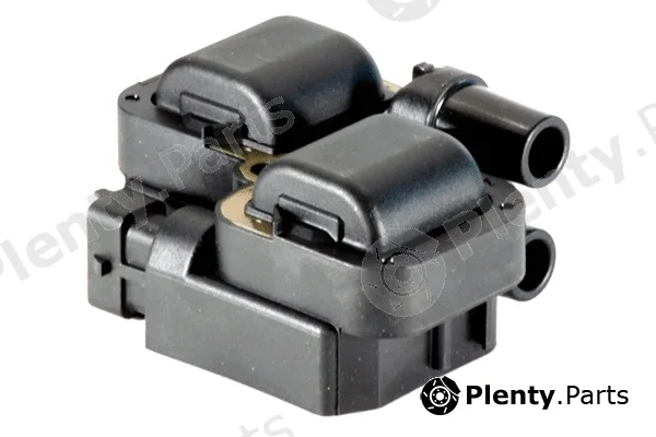 Fispa 85.30090 — Ignition Coil