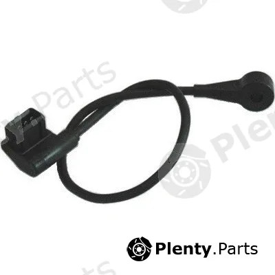 Fispa 83.357 — Sensor, crankshaft pulse