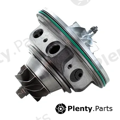 Fispa 47.1359 — Core assembly, turbocharger ETP TURBO
