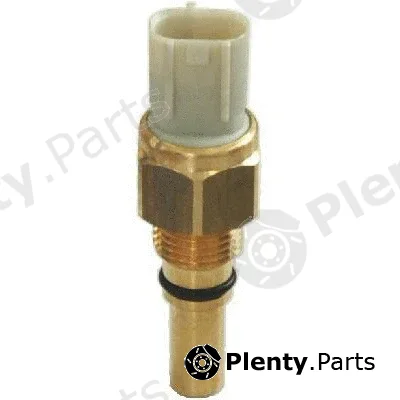 Fispa 82.418 — Temperature Switch, radiator fan
