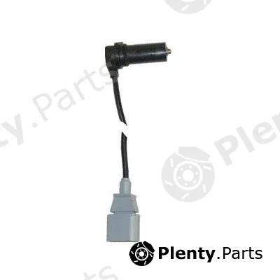 Fispa 83.155 — Sensor, crankshaft pulse