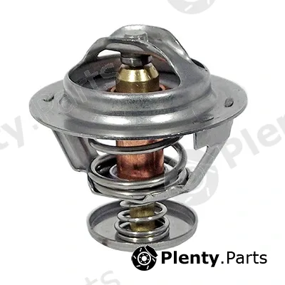Fispa 94.243 — Thermostat, coolant