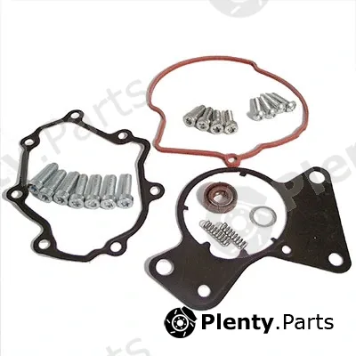 Fispa 89.190 — Repair Set, vacuum pump (braking system)
