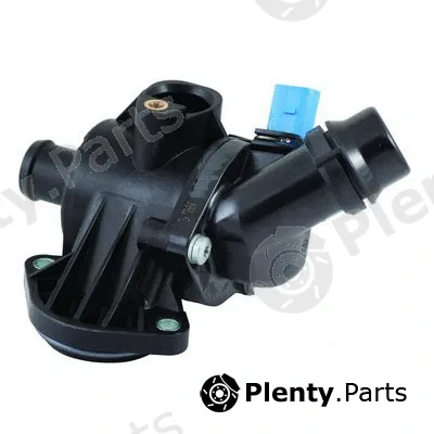 Fispa 94.584 — Thermostat Housing
