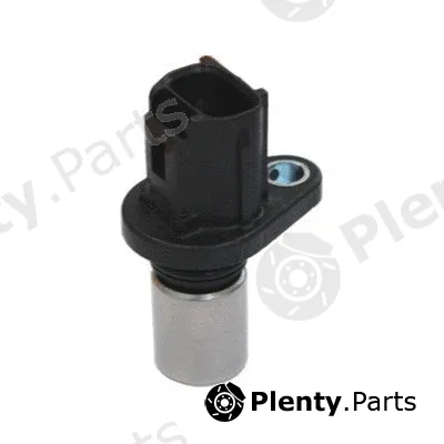 Fispa 83.341 — Sensor, camshaft position