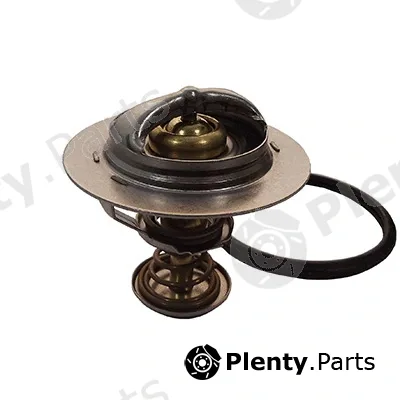 Fispa 94.531 — Thermostat, coolant