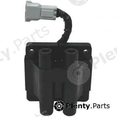 Fispa 85.30351 — Ignition Coil