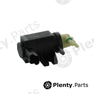 Fispa 83.1270 — Pressure converter, turbocharger