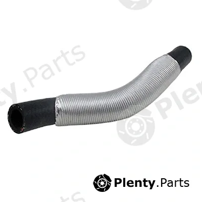 Fispa 500136 — Charge Air Hose