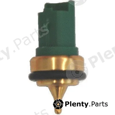 Fispa 82.479 — Sensor, coolant temperature