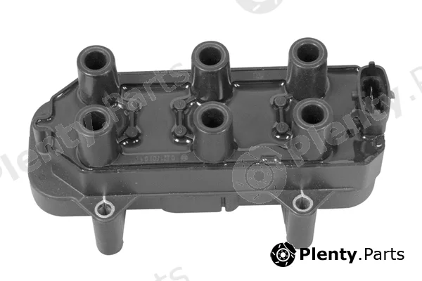 Fispa 85.30222 — Ignition Coil