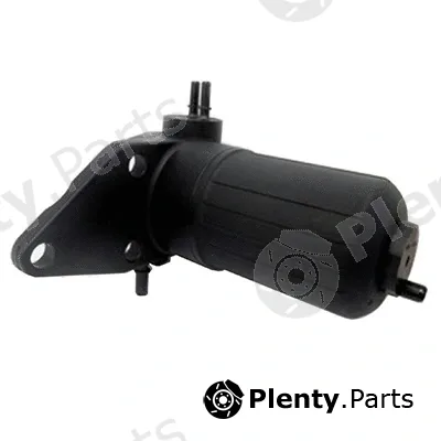Fispa 70196 — Fuel Pump