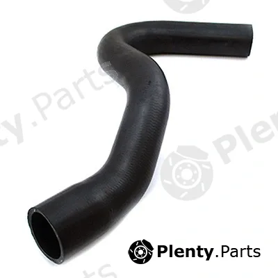 Fispa 500280 — Charge Air Hose