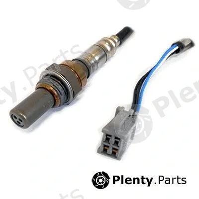 Fispa 90473 — Lambda Sensor