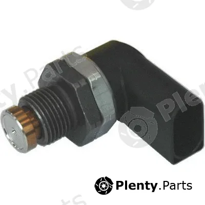 Fispa 81.095A2 — Sensor, fuel pressure