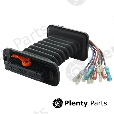 Fispa 405090 — Repair Kit, cable set