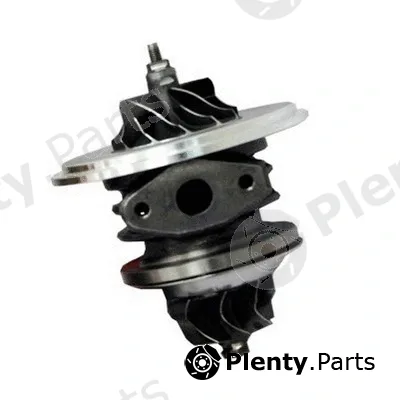 Fispa 47.119 — Core assembly, turbocharger ETP TURBO