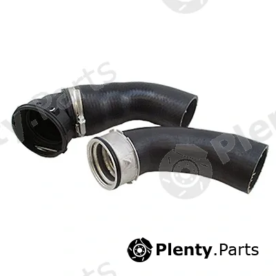 Fispa 500156 — Charge Air Hose