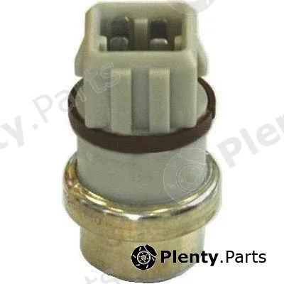 Fispa 82.443 — Temperature Switch, radiator fan