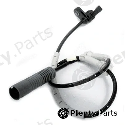 Fispa 84.1162 — Sensor, wheel speed