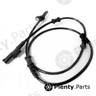 Fispa 84.1042 — Sensor, wheel speed