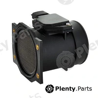 Fispa 38.816A2 — Mass Air Flow Sensor