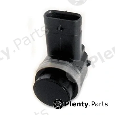 Fispa 970095 — Sensor, parking distance control
